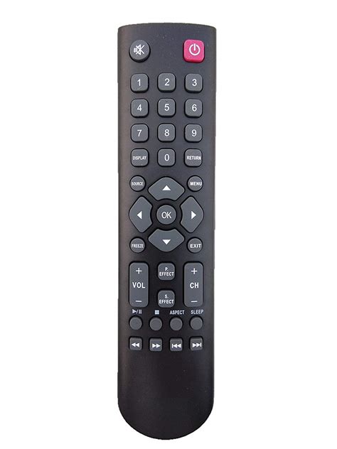 micromax remote